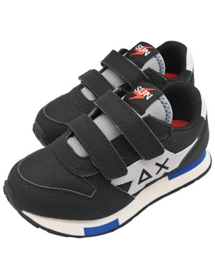 SNIB240000229 - Sneakers SUN68