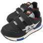 SNIB240000229 - Sneakers SUN68