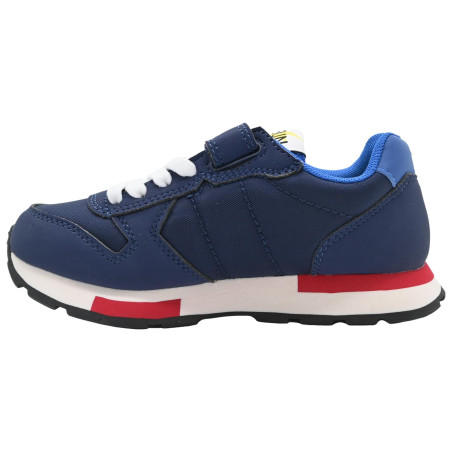 SNIB240000230 - Sneakers SUN68