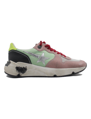 GG SNEAKERS - GGD2200001644