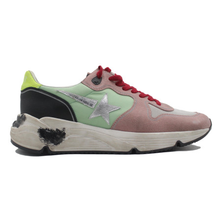 GG SNEAKERS - GGD2200001644