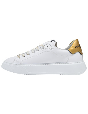 PMID230001138 - Sneakers PHILIPPE MODEL
