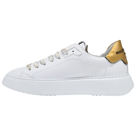 PMID230001138 - Sneakers PHILIPPE MODEL