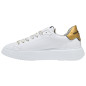 PMID230001138 - Sneakers PHILIPPE MODEL