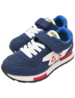 SNIB240000230 - Sneakers SUN68