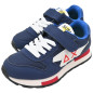 SNIB240000230 - Sneakers SUN68