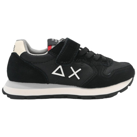 SNIB240000232 - Sneakers SUN68