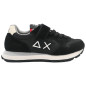 SNIB240000232 - Sneakers SUN68