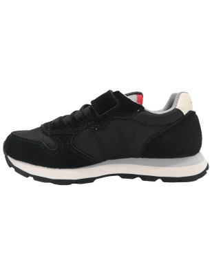 SNIB240000232 - Sneakers SUN68