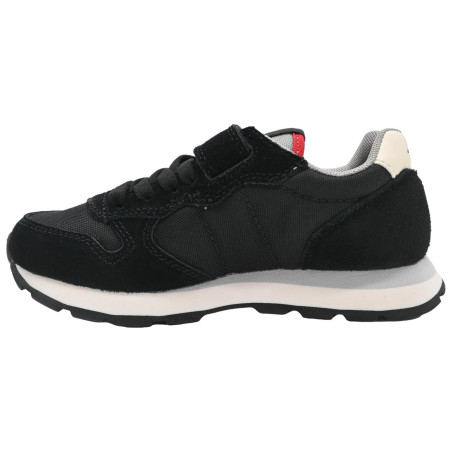 SNIB240000232 - Sneakers SUN68