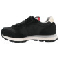 SNIB240000232 - Sneakers SUN68