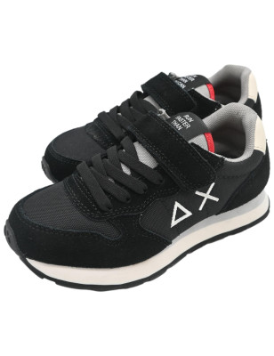 SNIB240000232 - Sneakers SUN68