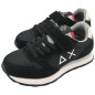 SNIB240000232 - Sneakers SUN68
