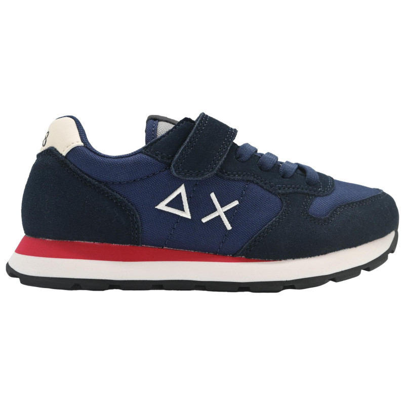 SNIB240000235 - Sneakers SUN68
