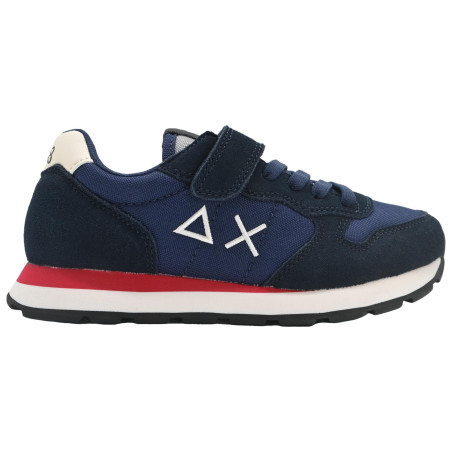 SNIB240000235 - Sneakers SUN68