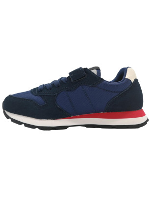 SNIB240000235 - Sneakers SUN68