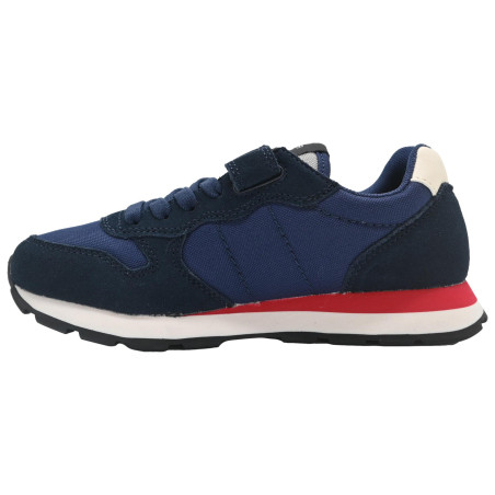 SNIB240000235 - Sneakers SUN68