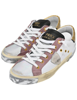 PHILIPPE MODEL SNEAKERS - PMID230001136