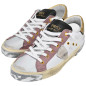 PHILIPPE MODEL SNEAKERS - PMID230001136