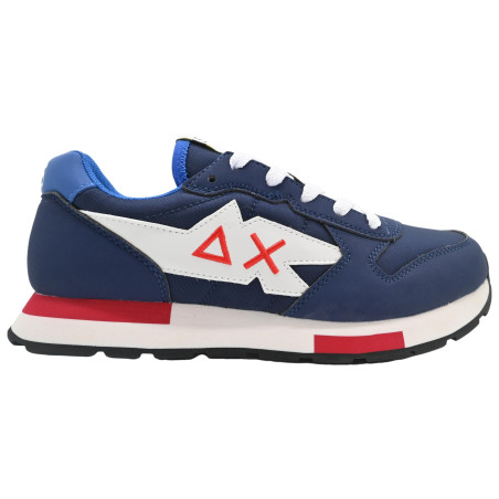 SNIB240000239 - Sneakers SUN68