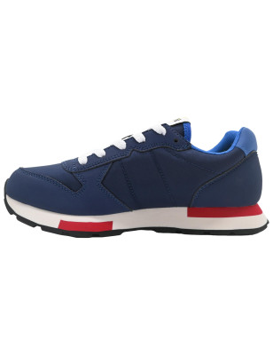 SNIB240000239 - Sneakers SUN68