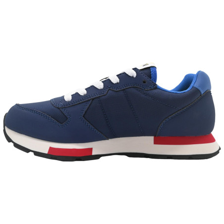SNIB240000239 - Sneakers SUN68