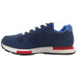 SNIB240000239 - Sneakers SUN68