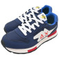 SNIB240000239 - Sneakers SUN68