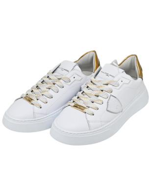PMID230001138 - Sneakers PHILIPPE MODEL
