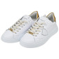 PMID230001138 - Sneakers PHILIPPE MODEL