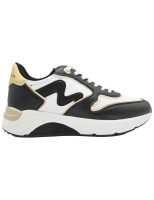 MANILA GRACE SNEAKERS - MLID240000031