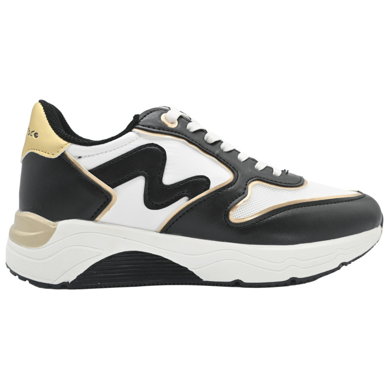 MANILA GRACE SNEAKERS - MLID240000031