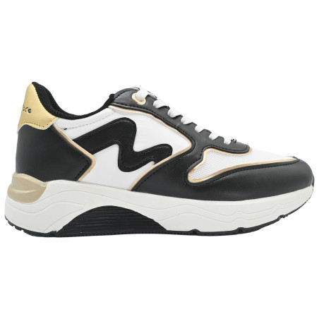MANILA GRACE SNEAKERS - MLID240000031