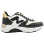 MANILA GRACE SNEAKERS - MLID240000031