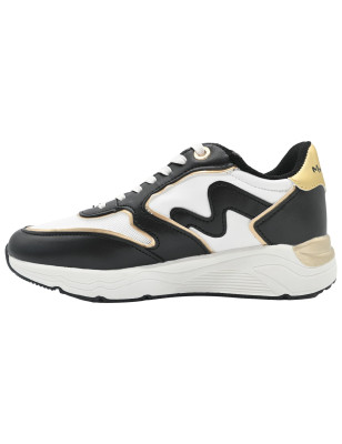 MANILA GRACE SNEAKERS - MLID240000031