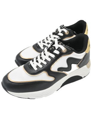 MANILA GRACE SNEAKERS - MLID240000031