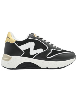 MANILA GRACE SNEAKERS - MLID240000034