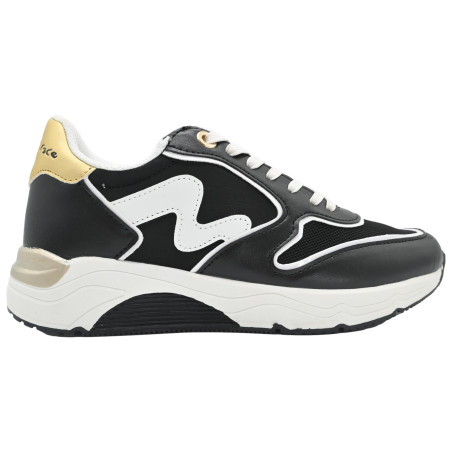 MANILA GRACE SNEAKERS - MLID240000034