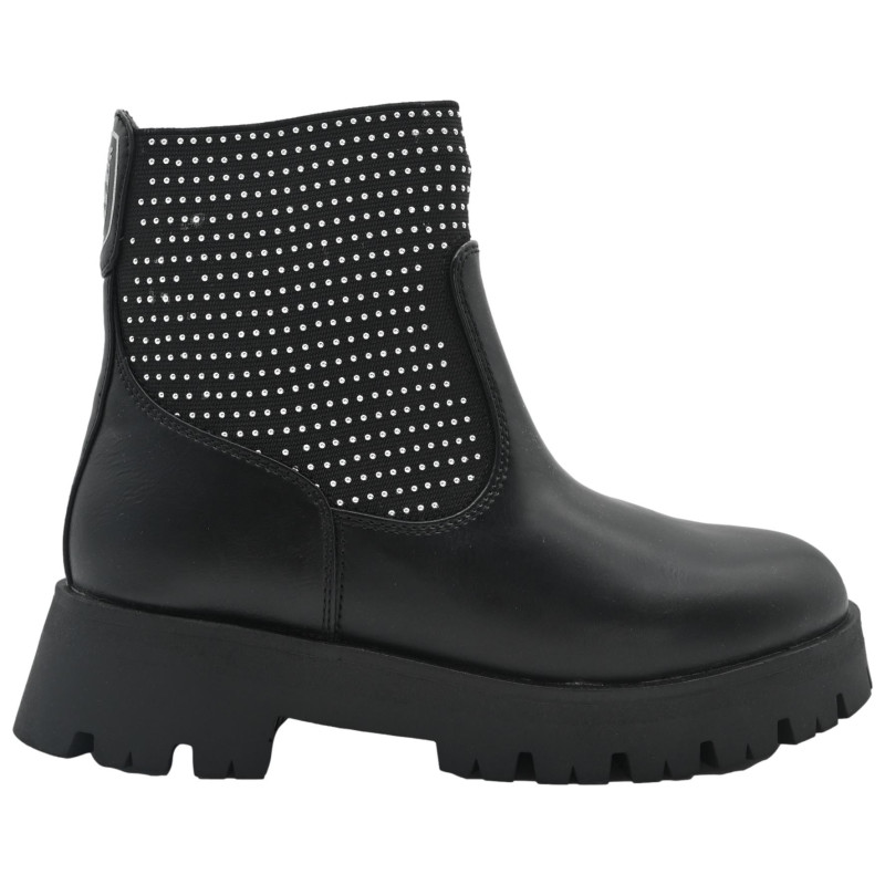 BLIB240000014 - Sneakers BLAUER