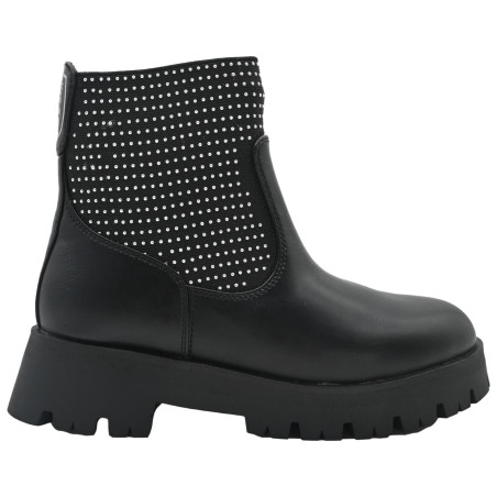 BLIB240000014 - Sneakers BLAUER