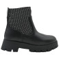 BLIB240000014 - Sneakers BLAUER