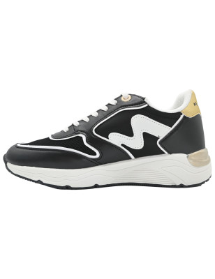 MANILA GRACE SNEAKERS - MLID240000034