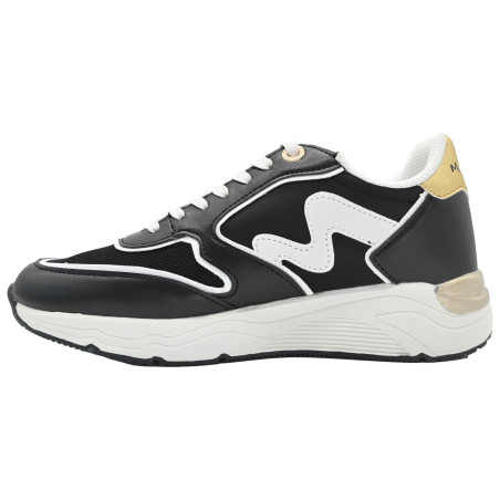 MANILA GRACE SNEAKERS - MLID240000034