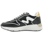 MANILA GRACE SNEAKERS - MLID240000034