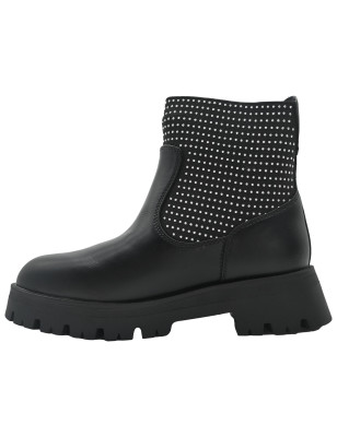 BLIB240000014 - Sneakers BLAUER