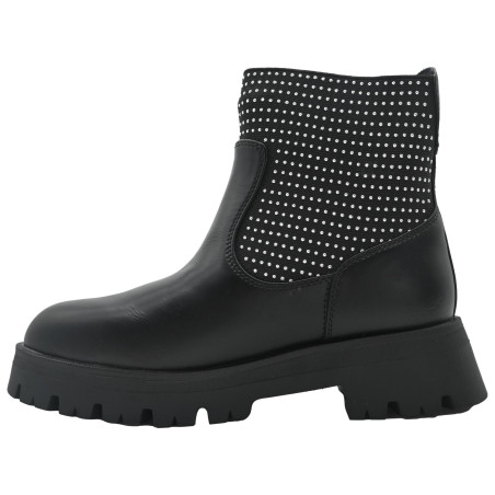 BLIB240000014 - Sneakers BLAUER