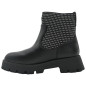 BLIB240000014 - Sneakers BLAUER
