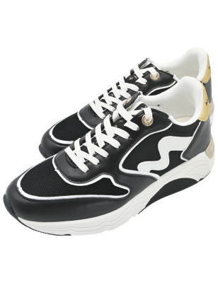 MANILA GRACE SNEAKERS - MLID240000034