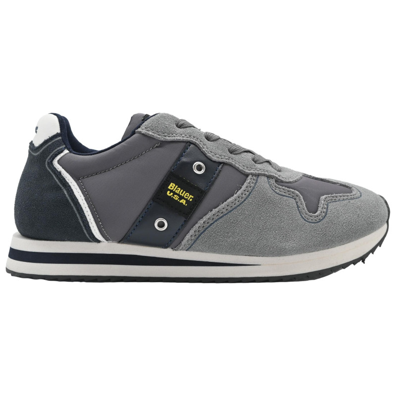 BLIB240000015 - Sneakers BLAUER