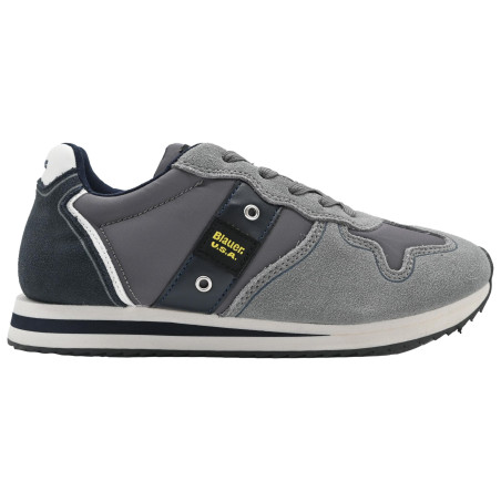 BLIB240000015 - Sneakers BLAUER